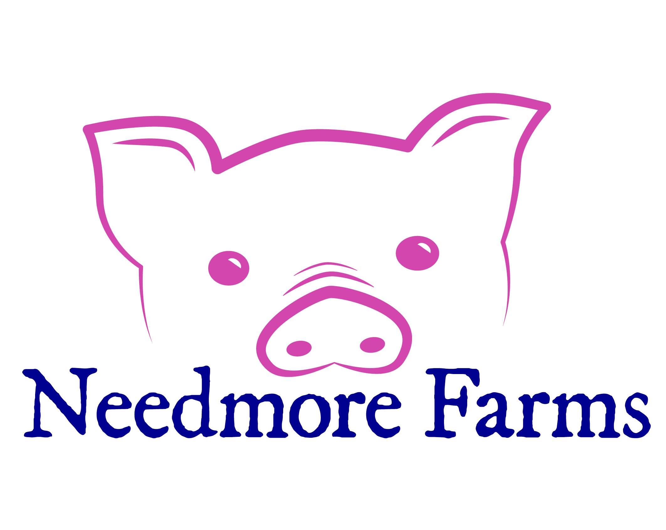 Needmore Farms